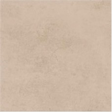 ГРЕС CERSANIT TANOS BEIGE 29,8X29,9